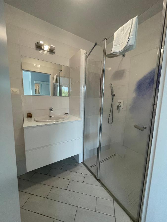 Lady - Victoria Residence By Oneapartments Sopot Zewnętrze zdjęcie