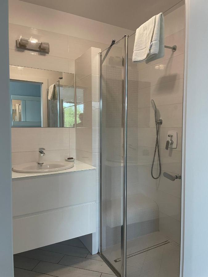Lady - Victoria Residence By Oneapartments Sopot Zewnętrze zdjęcie